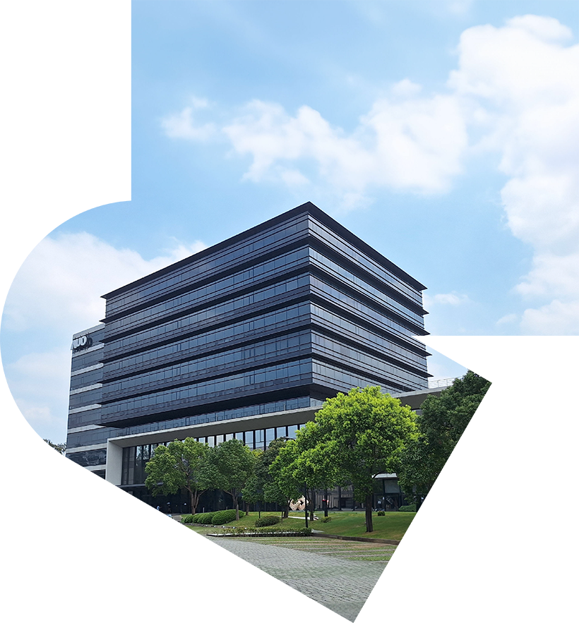 开云登陆口网页版光電股份有限公司
